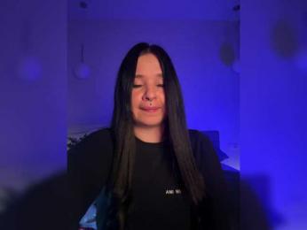 Vilgelmina bongacams stream image, 10.03.2025 21:00