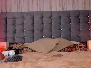 pocahontasfg camsoda stream image, 16.06.2026 03:50