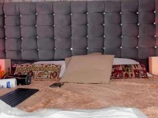 pocahontasfg camsoda stream image, 16.06.2026 03:50
