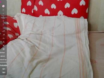 rosestar bongacams stream image, 10.03.2025 21:40