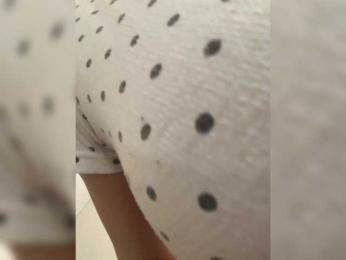 Stasya-moor bongacams stream image, 16.06.2026 06:20