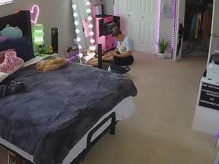 voyeurcam-house-charleys-room camsoda stream image, 16.06.2026 12:00