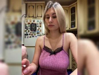 _Magic_ bongacams stream image, 16.06.2026 21:50