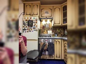 _Magic_ bongacams stream image, 16.06.2026 21:50