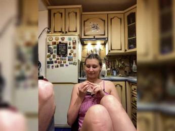 _Magic_ bongacams stream image, 16.06.2026 21:50