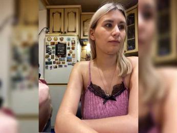 _Magic_ bongacams stream image, 16.06.2026 21:50