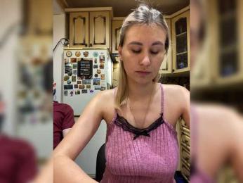 _Magic_ bongacams stream image, 16.06.2026 21:50