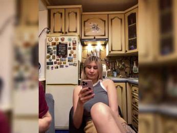_Magic_ bongacams stream image, 16.06.2026 21:50