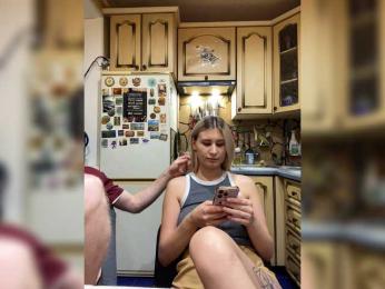 _Magic_ bongacams stream image, 16.06.2026 21:50