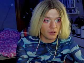 model3456 camsoda stream image, 17.06.2026 00:30