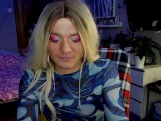 model3456 camsoda stream image, 17.06.2026 00:30