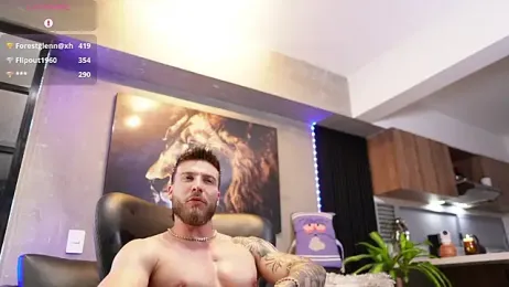 David_blake_ stripchat stream image, 17.06.2026 03:50