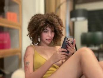 missxolga chaturbate stream image, 17.06.2026 10:20