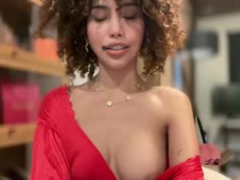 missxolga chaturbate stream image, 17.06.2026 10:20