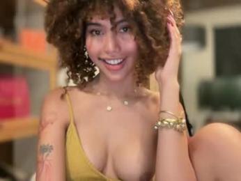 missxolga chaturbate stream image, 17.06.2026 10:20