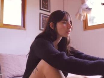 maria_alfonsina_ chaturbate stream image, 17.06.2026 15:40