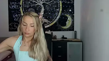 -Jeany- stripchat stream image, 18.06.2026 00:20