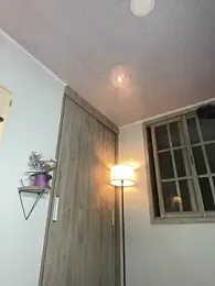 Vanesa_novvoa stripchat stream image, 17.06.2026 21:50
