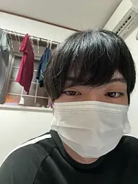 pychan stripchat stream image, 18.06.2026 11:30