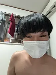 pychan stripchat stream image, 18.06.2026 11:30
