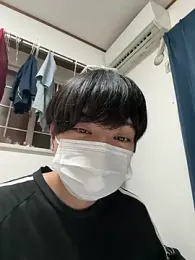 pychan stripchat stream image, 18.06.2026 11:30