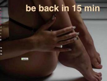 black_orchid bongacams stream image, 18.06.2026 21:50