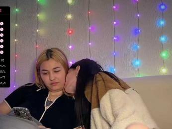 -Zoe-Love- bongacams stream image, 18.06.2026 21:30