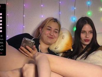 -Zoe-Love- bongacams stream image, 18.06.2026 21:30