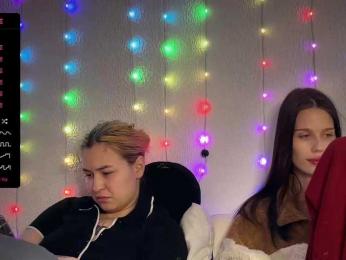 -Zoe-Love- bongacams stream image, 18.06.2026 21:30