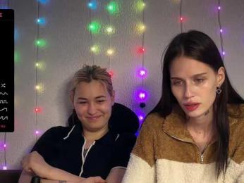 -Zoe-Love- bongacams stream image, 18.06.2026 21:30