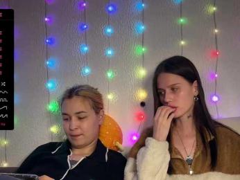 -Zoe-Love- bongacams stream image, 18.06.2026 21:30