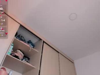 sussan_dream chaturbate stream image, 19.06.2026 21:00