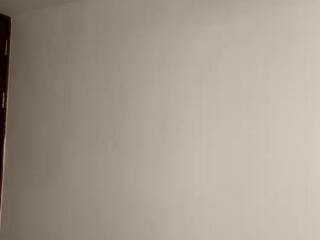 Zara Bliss flirt4free stream image, 19.06.2026 23:10