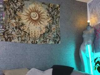 elissecinnamon camsoda stream image, 20.06.2026 00:30