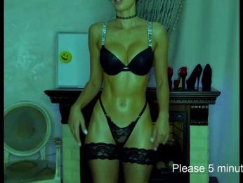 BlackMamba6969 bongacams stream image, 20.06.2026 16:30