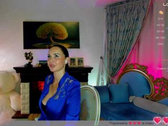 BlackMamba6969 bongacams stream image, 20.06.2026 16:30
