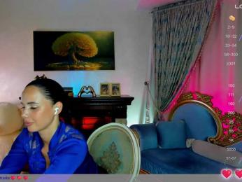 BlackMamba6969 bongacams stream image, 20.06.2026 16:30