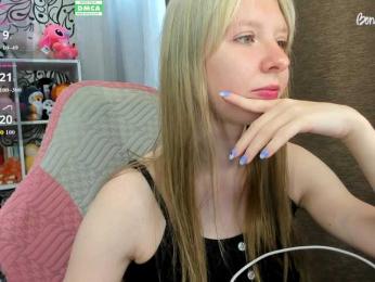 Jlucu4kA bongacams stream image, 21.06.2026 13:20