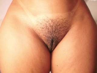 kiimlove camsoda stream image, 21.06.2026 14:50