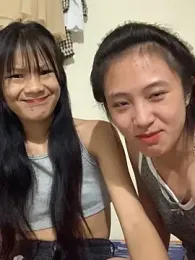 vily-wonka stripchat stream image, 21.06.2026 18:10