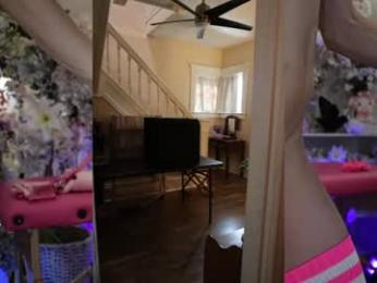 xxhayleemariexx chaturbate stream image, 22.06.2026 02:40