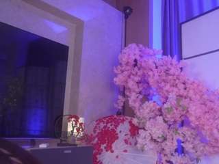 marry-cordy camsoda stream image, 22.06.2026 03:30