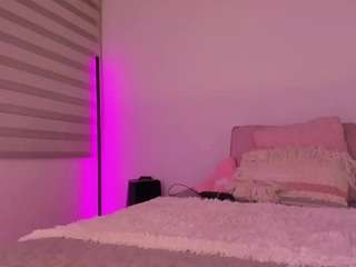nicoleriveraa camsoda stream image, 24.06.2026 00:10
