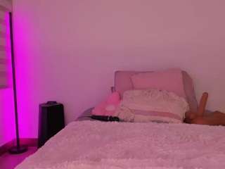 nicoleriveraa camsoda stream image, 24.06.2026 00:10
