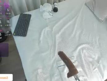 angiee_roses chaturbate stream image, 23.06.2026 22:10