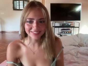 honeyyy95 chaturbate stream image, 24.06.2026 05:10