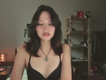 niky_jess chaturbate stream image, 24.06.2026 09:40