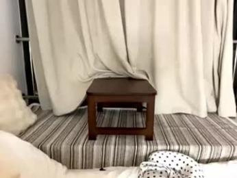 palmiratownzen chaturbate stream image, 24.06.2026 09:10