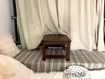 palmiratownzen chaturbate stream image, 24.06.2026 09:10