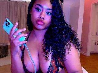 briannabrave camsoda stream image, 24.06.2026 06:10